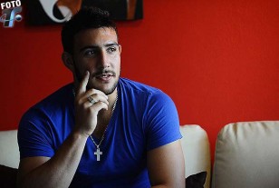 "A la liga uruguaya se la valora mucho en el mundo porque saca muchos jugadores"