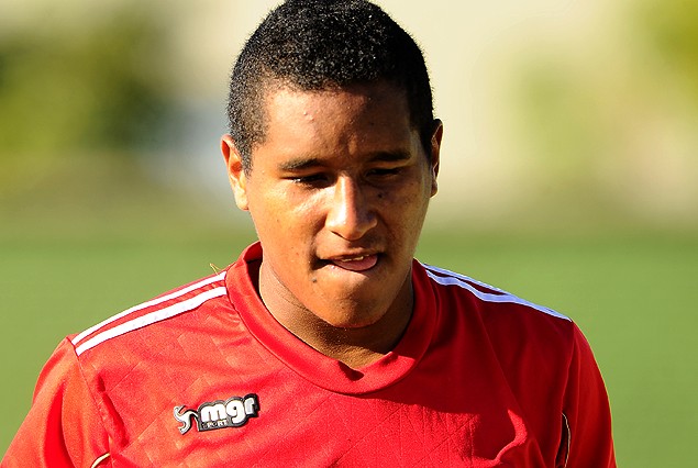 Diego Galo en duda para el fin de semana. 