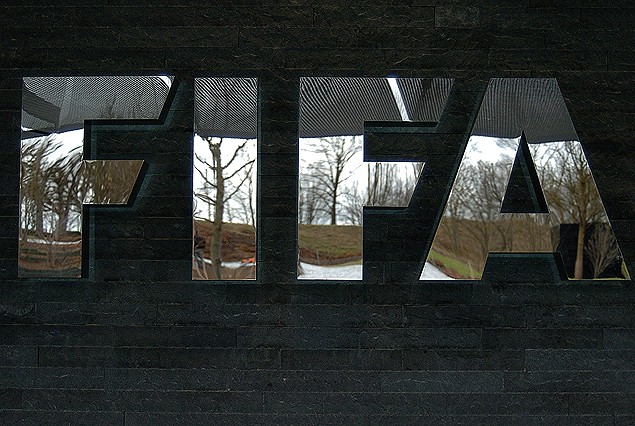 Villar y Beckenbauer investigados por la FIFA. 