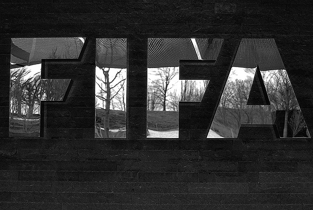 El escándalo de FIFA siguió con el pedido de la Justicia de Estados Unidos a Suiza por la extradición de siete dirigentes.