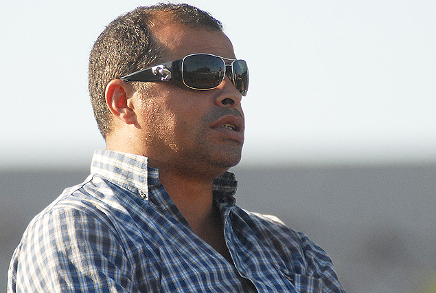 Carlos María Morales renovó contrato con Miramar Misiones.