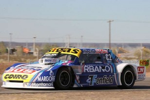 Mauricio-Lambiris-TC