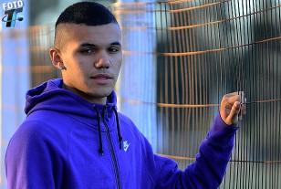 "En Primera es otra dinámica, otro juego"