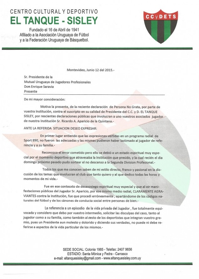Carta de Varela-page1