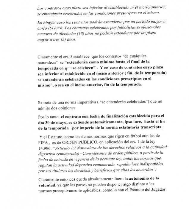 Created by Readiris, Copyright IRIS 2009