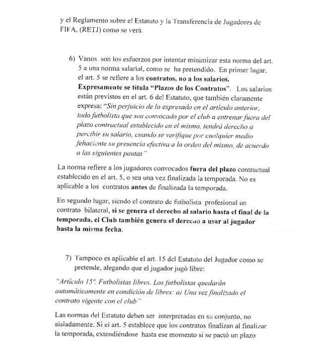 Created by Readiris, Copyright IRIS 2009