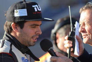 Lambiris_Viernes_Posadas3