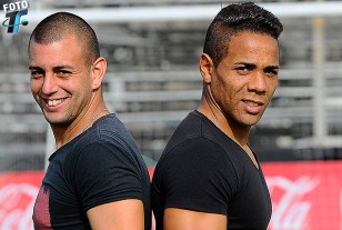 Conquistaron dos ascensos cada uno, van por el tercero...