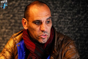 Soca destacó la estirpe del jugador clásico y la cabeza en estos partidos. 