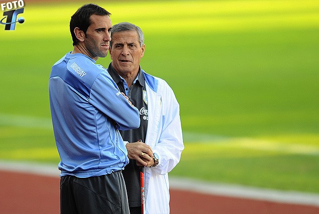 Tabarez-Godin-tapa