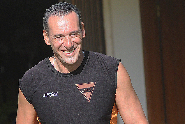 Jorge Vivaldo, finaliza este domingo su contrato con los anaranjados.