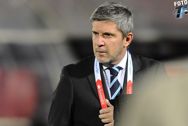 balbi-alejandro-635x426