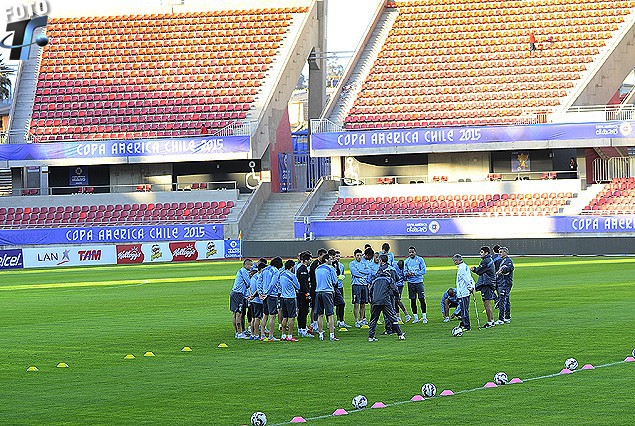 estadio-la-serena-charla-63