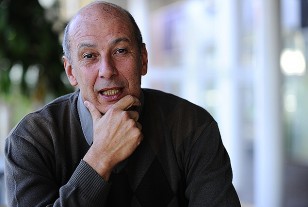 "Se tendría que hacer un campeonato más directo"