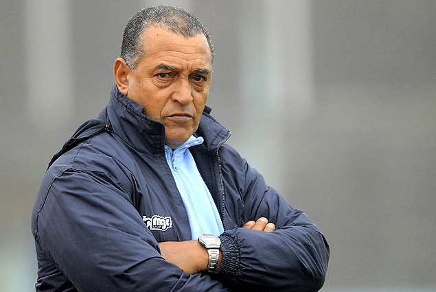 Juan Tejera es el gran candidato para dirigir a la viola.