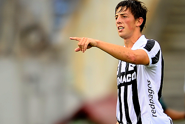 Matías Santos renueva con los bohemios.