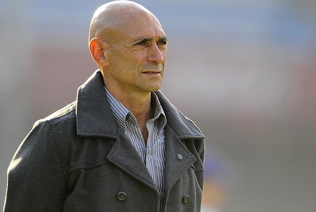 Rosario Martínez ya planifica a Fénix para la próxima temporada. 