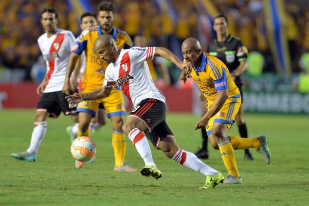 635738248932642890w (1)