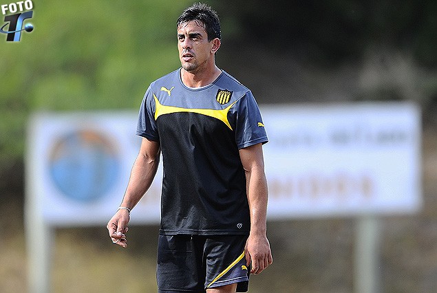 IFRAN-NUEVA-CAMBIO-635x426