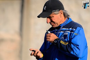 Verzeri-medio-derecha