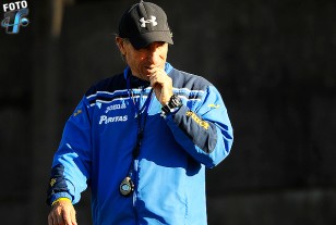 Verzeri-medio-izquierda