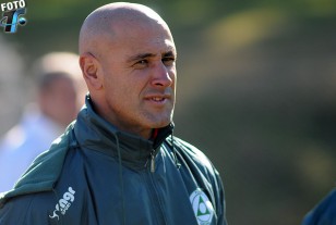 Plaza vuelve a primera luego de 10 años de ausencia.