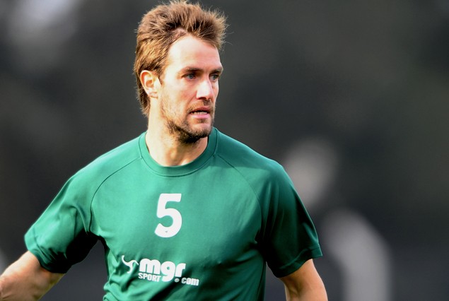 » Ithurralde diferenciado