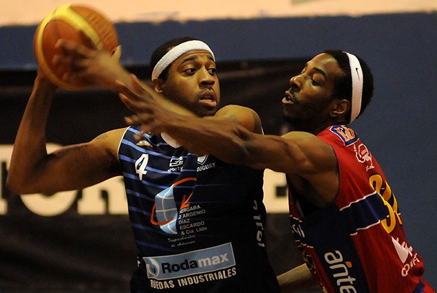 Marne 80:87 Stockolmo