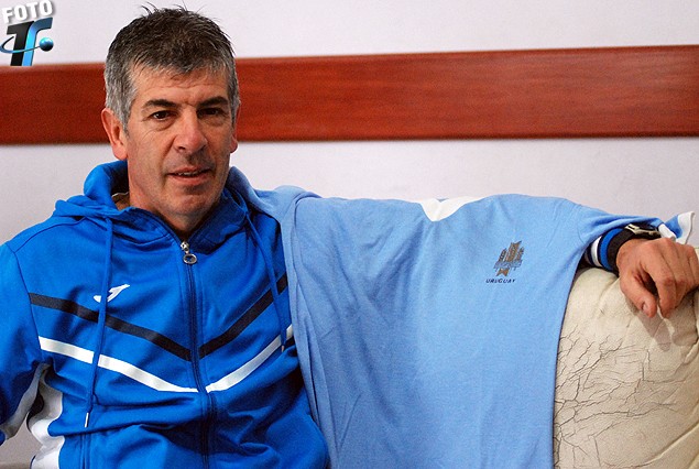 miguel-peirano-abajo-grande