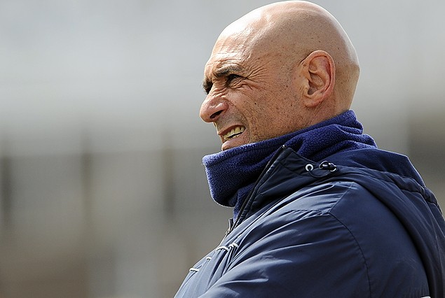 Rosario Martínez va armando el plantel para el Apertura 2015.