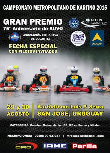 AFICHE METROPOLITANO INVITADOS (1)