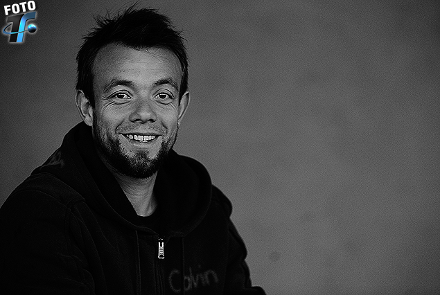 Leonardo Burián destacó la continuidad que necesitaba para consolidarse.