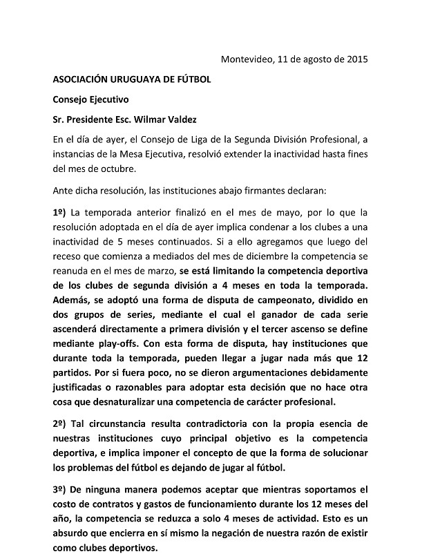 Created by Readiris, Copyright IRIS 2009