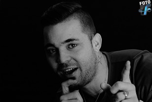 El brasileño, el Apertura y  su pasado mundialista Sub 20 en la Selección.