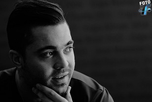 El lateral izquierdo en Peñarol, Forlán, y la ilusión de campeón. 