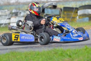 Félix de la Carrera