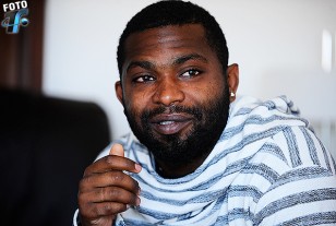 El delantero y la ofensiva que hace soñar a River. 