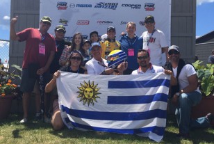 Urrutia-festejo-equipo