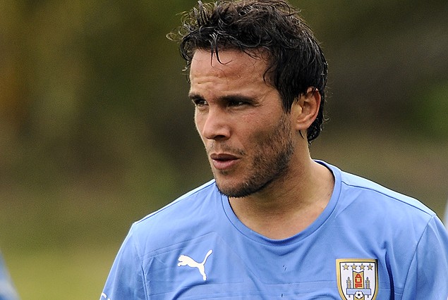 alvaro-tata-gonzalez