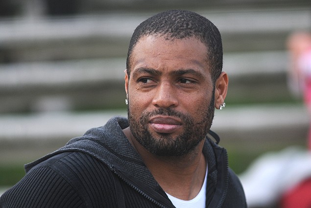 apos-jose-maria-franco