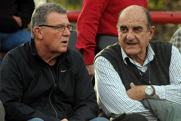 apos-moller-fernandez