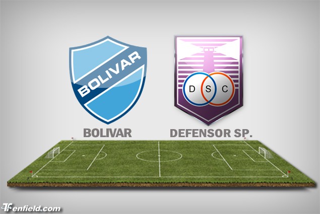 bolivar-defensor