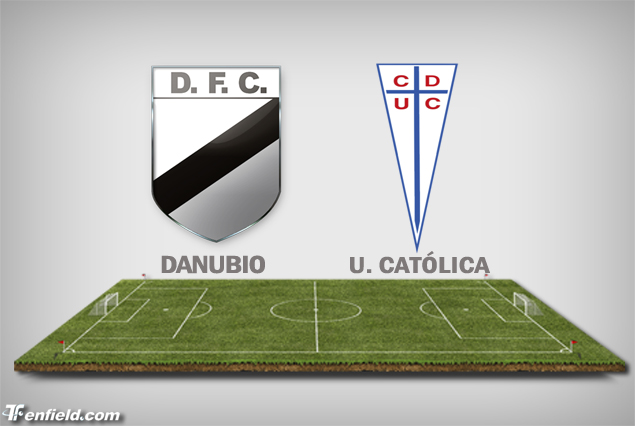 danubio-catolica