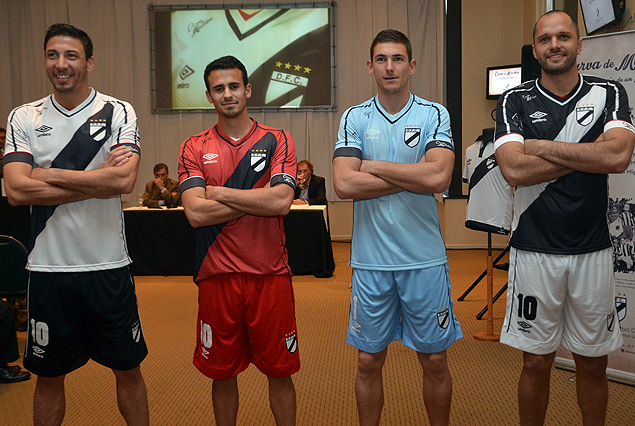 danubio-nueva-camiseta-juga