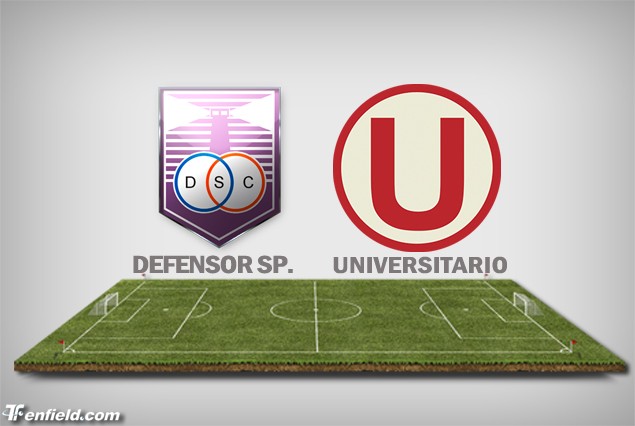 defensor-univer