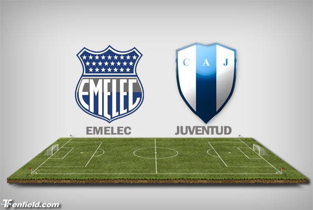 emelec-juventud