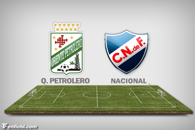 oriente-nacional