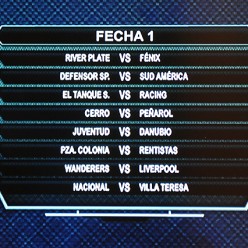 sorteo-fixture