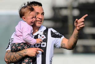 COLOMBINA-XIOMARA-CHICA