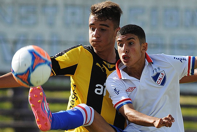 Fin de semana de clásicos en todas las divisionales, salvo en Quinta.